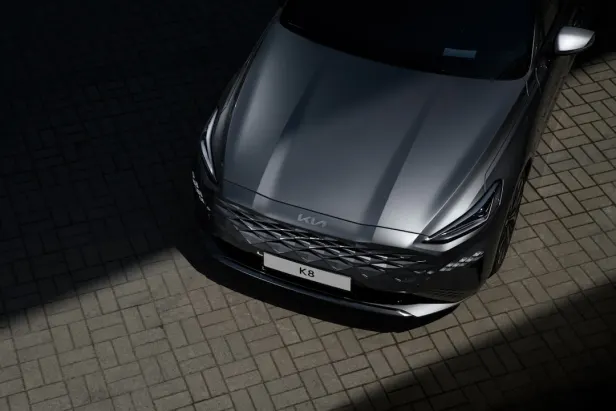 카지노 퀄리티 빙고 안드로이드/iOS 앱